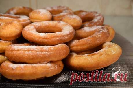 Приготовила вкусный десерт к чаю с сырками "Дружба": делюсь новым рецептом | Просто с Марией | Яндекс Дзен
