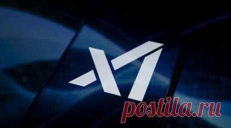Компания xAI подала в суд на пользователя за создание детского порно через ИИ. Компания Илона Маска xAI подала в суд на пользователя Терри Уэйна Харвуда за создание детского порно через чат-бота Grok. Читать далее