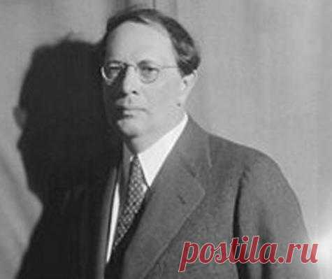 Алексей Варламов: лекции о Михаиле Булгакове, Алексее Толстом, Михаиле Пришвине.