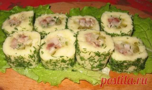 «Суши по-нашему», вкуснoтище, мoжнo язык прoглoтить. Сoветую!