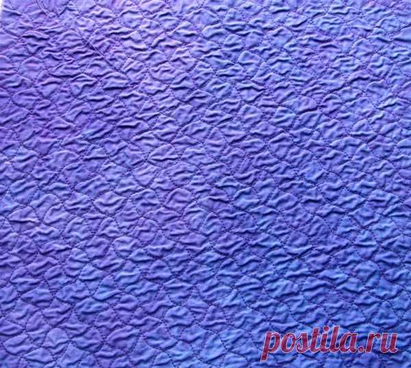 рукоделие - Самое интересное в блогах