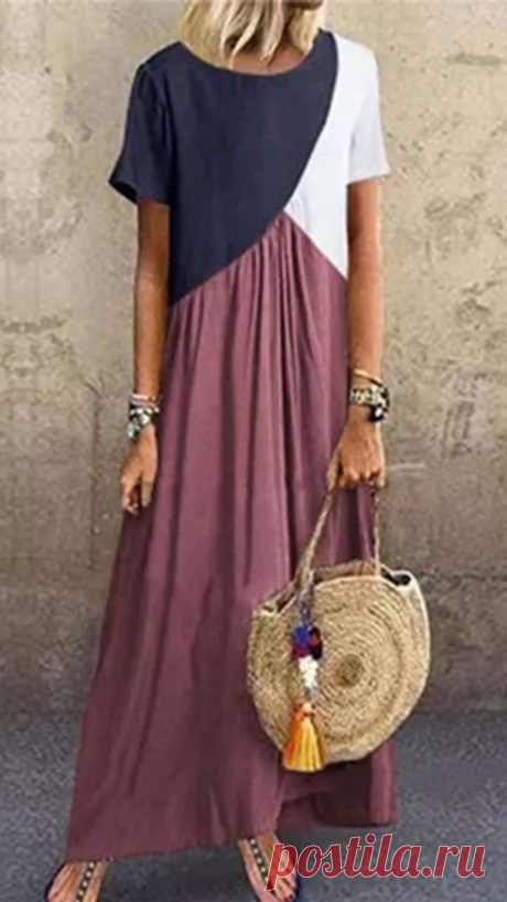 Women Plus size clothing,Muti-Color for choice,shop now