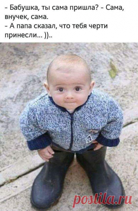 (1) Facebook