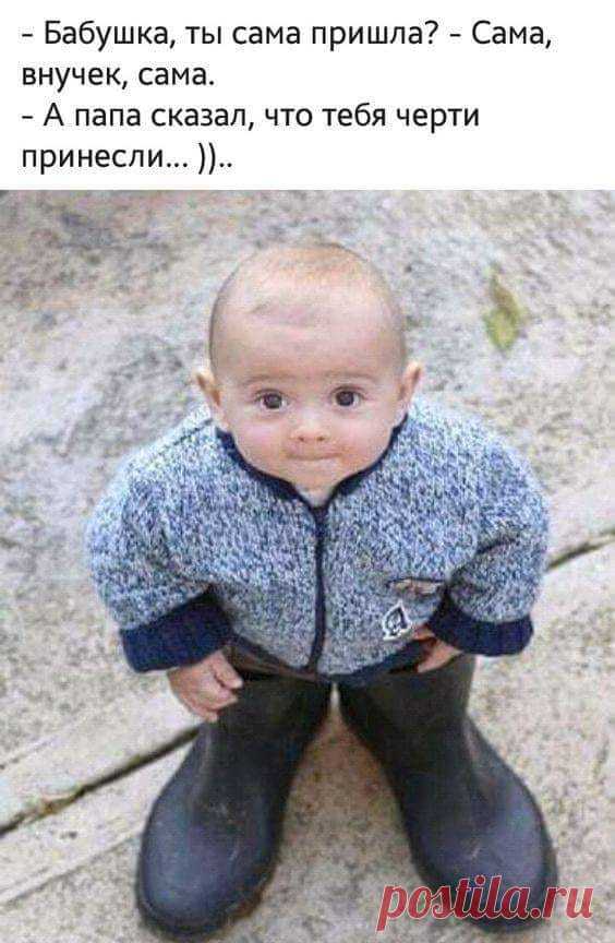 (1) Facebook