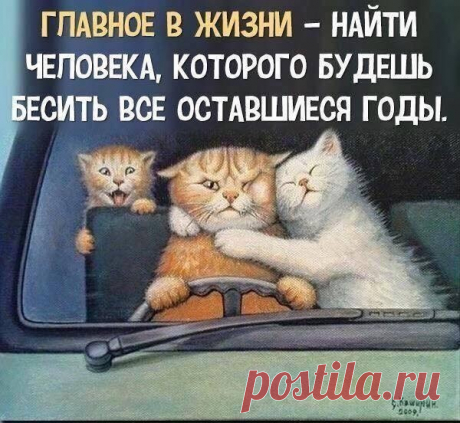 Одноклассники