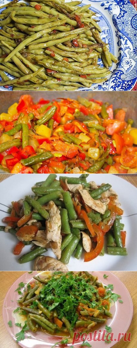 Одноклассники