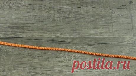 Хитрости жизни