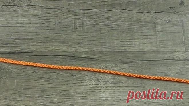 Хитрости жизни