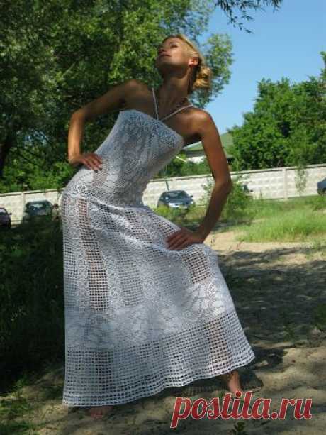 Подборка -4а&quot;Копилочка для вязальщицы&quot;/196 фото/.