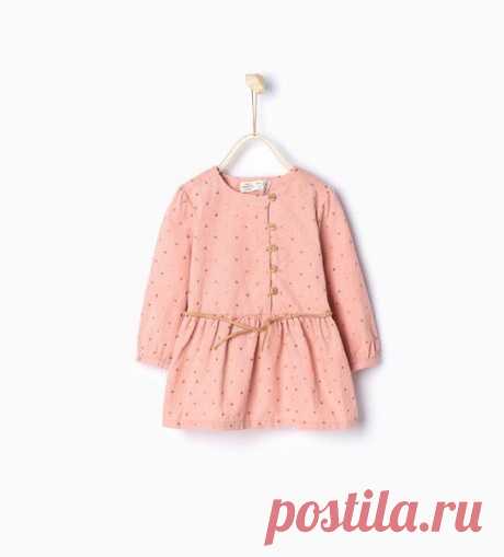 Zara!Девочки 68-98 | 487 фотографий