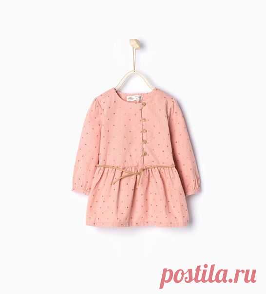 Zara!Девочки 68-98 | 487 фотографий