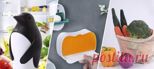 Удобная мыльница, многоразовые хомуты, экологичные сетки для продуктов и другие товары с отличными отзывами.