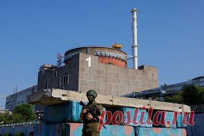 В МАГАТЭ заявили о взрыве недалеко от Запорожской АЭС. Эксперты Международного агентства по атомной энергии (МАГАТЭ) заявили, что якобы слышали в среду, 28 февраля, взрыв недалеко от Запорожской АЭС (ЗАЭС), после чего последовала стрельба близ объекта или на нем. По данным МАГАТЭ, представителям агентства других подробностей об инциденте сразу же получить не удалось.