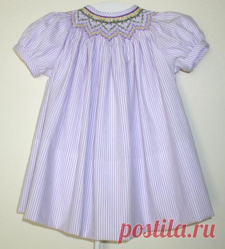 307 Vilolets for Viola dress.jpg (1200×1328)