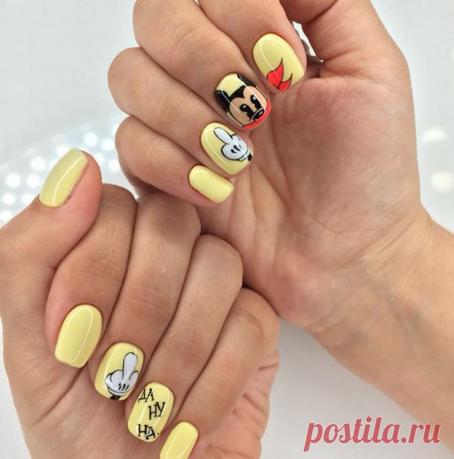 Art⭐️Street MOSCOW🇷🇺 в Instagram: «Art⭐️Street ☎️8-925-777-51-51(м.Новые Черемушки) ☎️8-985-333-43-43(м.Курская) ☎️8-968-777-00-33 (м.Цветной бульвар) ☎️8-950-001-44-11…» 7,020 отметок «Нравится», 4 комментариев — Art⭐️Street MOSCOW🇷🇺 (@artstreetmoscow) в Instagram: «Art⭐️Street ☎️8-925-777-51-51(м.Новые Черемушки) ☎️8-985-333-43-43(м.Курская) ☎️8-968-777-00-33…»