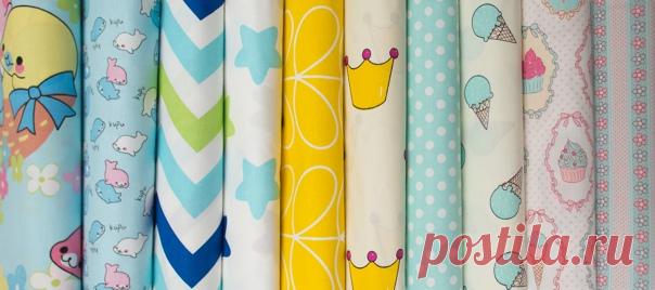 Идеи для творчества и подарков своими руками