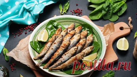 Популяризацией рыбопродукции среди россиян займется специальная организация. Руководитель Росрыболовства Илья Шестаков объявил о планах создания в России автономной некоммерческой организации (АНО) с целью изучения спроса на рыбопродукцию и ее продвижения. Об этом пишет &quot;Интерфакс&quot;. &quot;По указанию ...