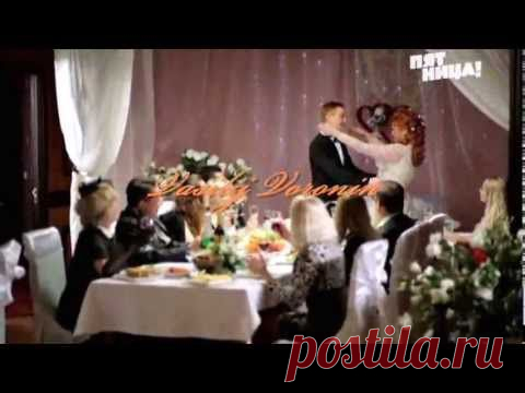 ПРИЯТНОГО ))) | ♥♥♥✿САМЫЕ ДОБРЫЕ ПОЖЕЛАНИЯ ДЛЯ ДРУЗЕЙ✿♥♥♥ | Группы Мой Мир
