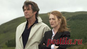 Любимые романтические комедии 2000-х – 10 фильмов, которые хочется пересмотреть | КиноБуква | Дзен