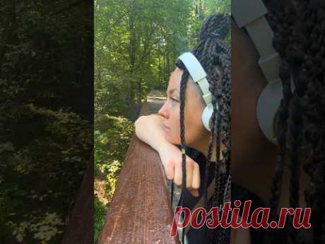 Ты сможешь! #shotrs #мотивация