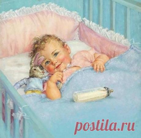 (1) Одноклассники