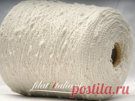 Cariaggi, Nirvana, Кашемир 60%, Шёлк 40%, Молочный, 2200 м/100 г: 10 тыс изображений найдено в Яндекс.Картинках