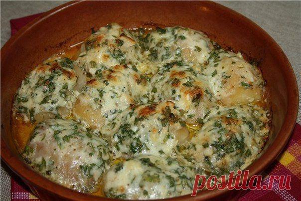 Cuisine | Кулинарное искусство | ВКонтакте