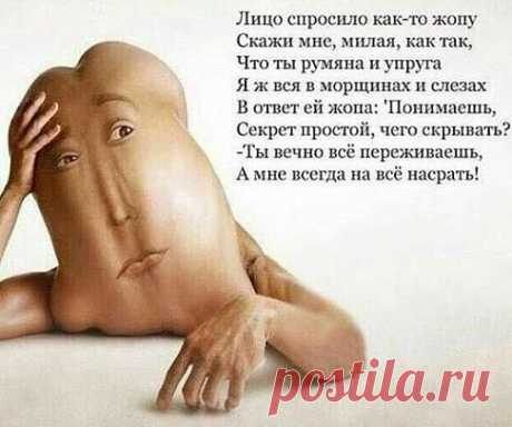 (1) Светлана Мамеко