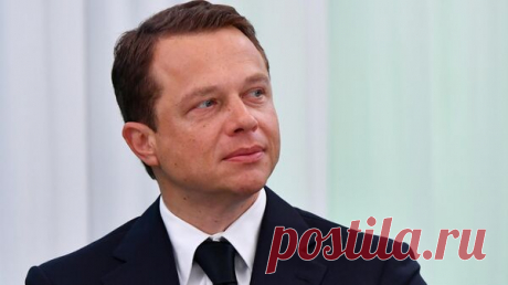 Число заторов в Москве снизилось на 25-30 процентов, заявил Ликсутов