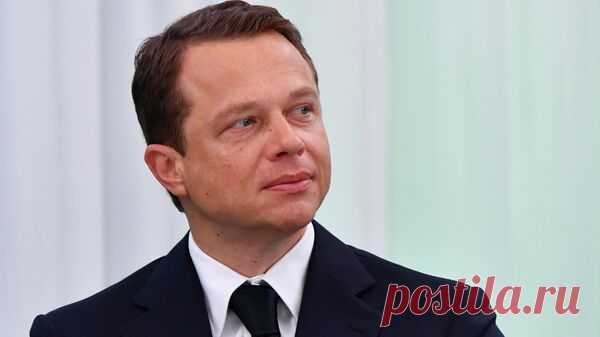 Число заторов в Москве снизилось на 25-30 процентов, заявил Ликсутов