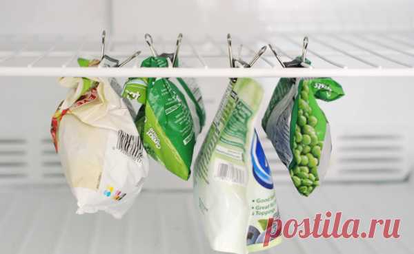 10 крутых житейских хитростей, которые облегчат вашу жизнь!