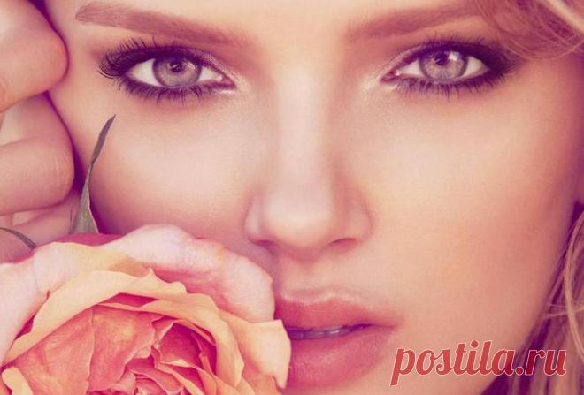 Улучшаем зрение за 10 минут в день