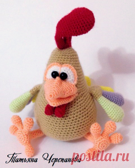 PDF Петушок. FREE amigurumi crochet pattern. Бесплатный мастер-класс, схема и описание для вязания амигуруми крючком. Игрушки своими руками! Петух, rooster, chicken, cockerel, gallo, polla, pau, galo, coq, hahn, लड़ाका, horoz, コック, kogut. #амигуруми #amigurumi #amigurumidoll #amigurumipattern #freepattern #freecrochetpatterns #crochetpattern #crochetdoll #crochettutorial #patternsforcrochet #вязание #вязаниекрючком #handmadedoll #рукоделие #ручнаяработа #pattern #tutorial #häkeln #amigurumis
