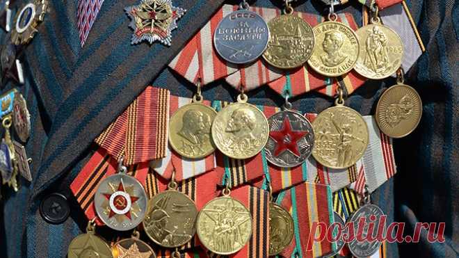 «Без срока давности»: к 75-летию Победы появится портал с документами времен Войны Росархив планирует запустить интернет-портал с рассекреченными документами, которые открывают новые факты преступлений нацистов.