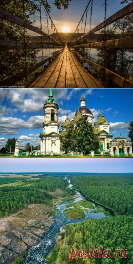 (5) Одноклассники