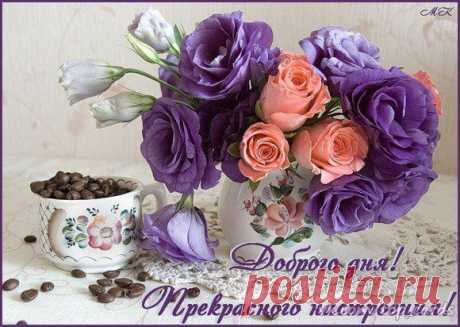 хх