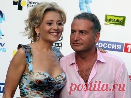OK.RU