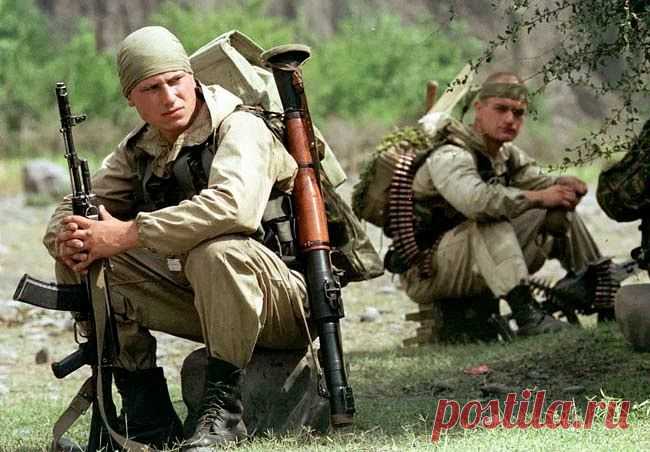 Вальс Диверсантов (СпН) | Выживи сам
