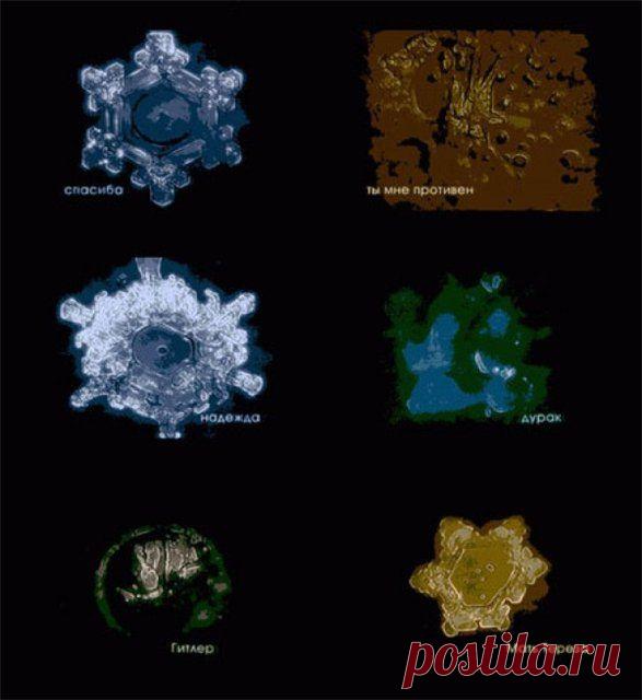 Бытовая магия на страже здоровья. | Познавательный сайт ,,1000 мелочей"