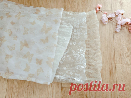 How to Sew and Attach Bell Sleeve Easly plus Free PDF - Sparrow Refashion: A Blog for Sewing Lovers and DIY Enthusiasts