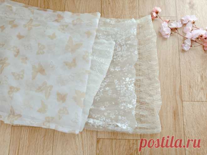 How to Sew and Attach Bell Sleeve Easly plus Free PDF - Sparrow Refashion: A Blog for Sewing Lovers and DIY Enthusiasts