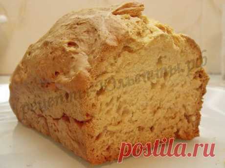 Готовим в духовке! + вся кулинария мира!
Юльетта (Юлия Савва)