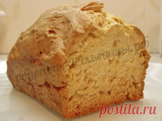 Готовим в духовке! + вся кулинария мира!
Юльетта (Юлия Савва)
