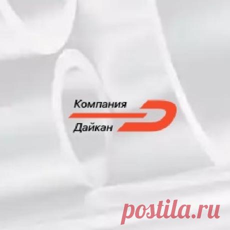 Металлопрокат, Трубы, Шпунт Ларсена б/у и новые с доставкой в Москве, МО, РФ.

Трубы оцинкованные 25 мм. Трубы оцинкованные 32 мм. Трубы оцинкованные 50 мм. Трубы оцинкованные 100 мм. Труба ВГП.
Трубы бесшовные. Шпунт Ларсена б/у и новый. Трубы б/у.
Трубы электросварные. Трубы ВУС. Трубы по размерам:
Труба 108 мм. Труба 325 мм. Труба бу 219 мм.

Труба б/у 159х6,0
Труба б/у 159х8,0

Труба б/у 219х6,0
Труба б/у 219х8,0
Труба б/у 219х9,0-10,0
Труба б/у 219х12,0

Труба б/у 273