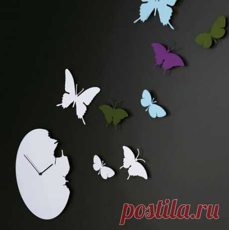 Картинки для декора в комнате