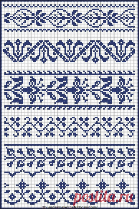 Found on patternmakercharts.blogspot.com