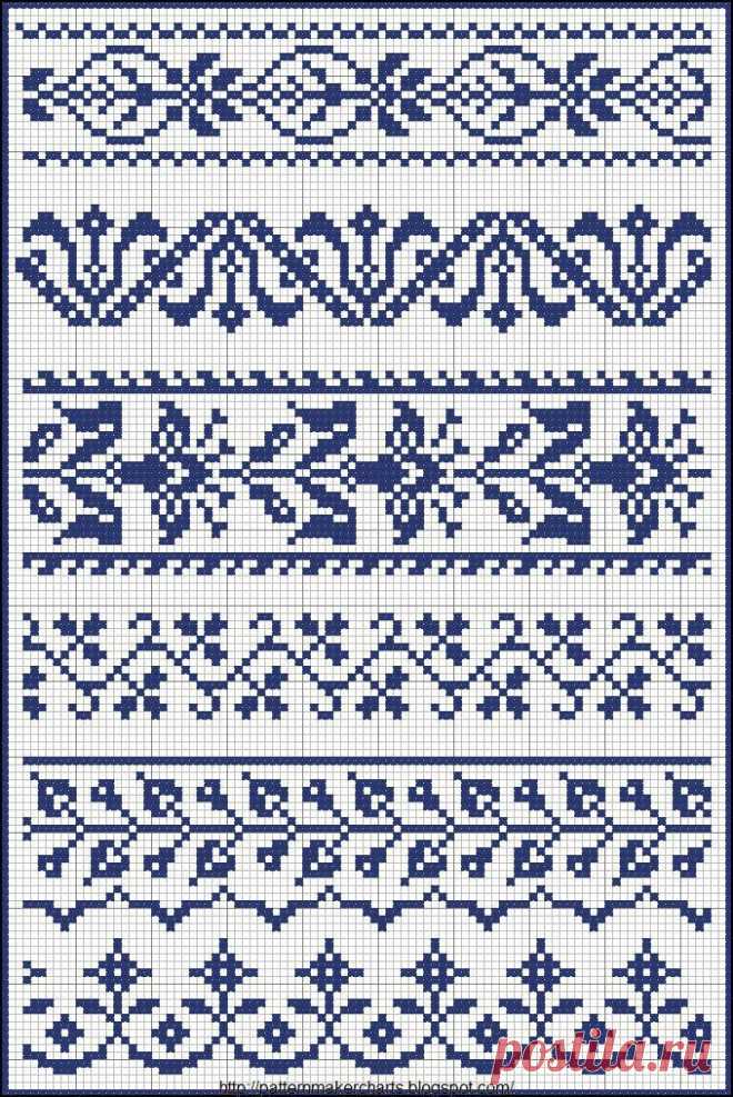 Found on patternmakercharts.blogspot.com