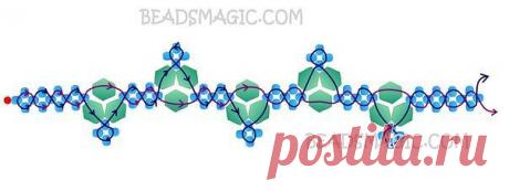 (41) Одноклассники