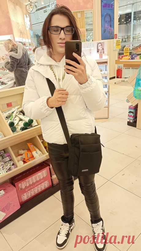 Slava Volk Певец Гедеон Геннадьевич Зикрач