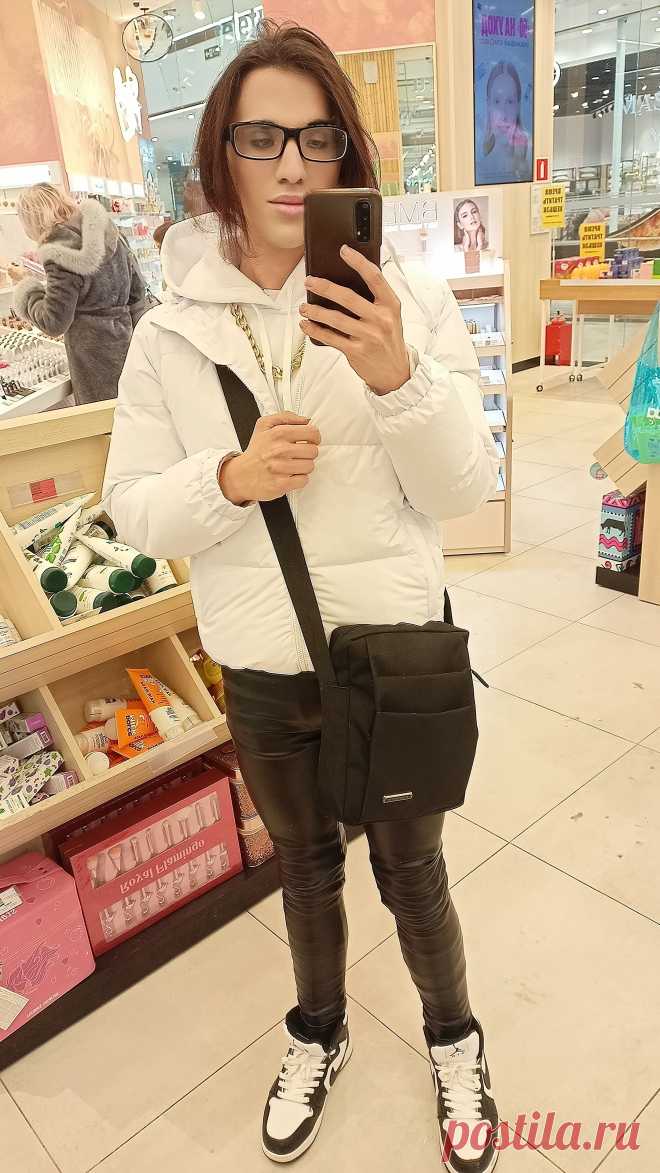 Slava Volk Певец Гедеон Геннадьевич Зикрач